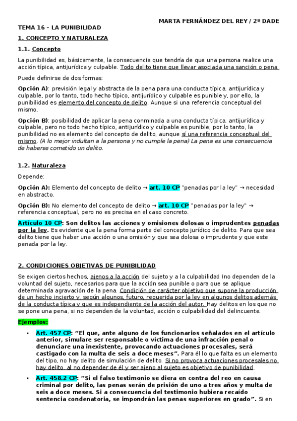 Miniatura del documento TEMA-16-LA-PUNIBILIDAD.docx