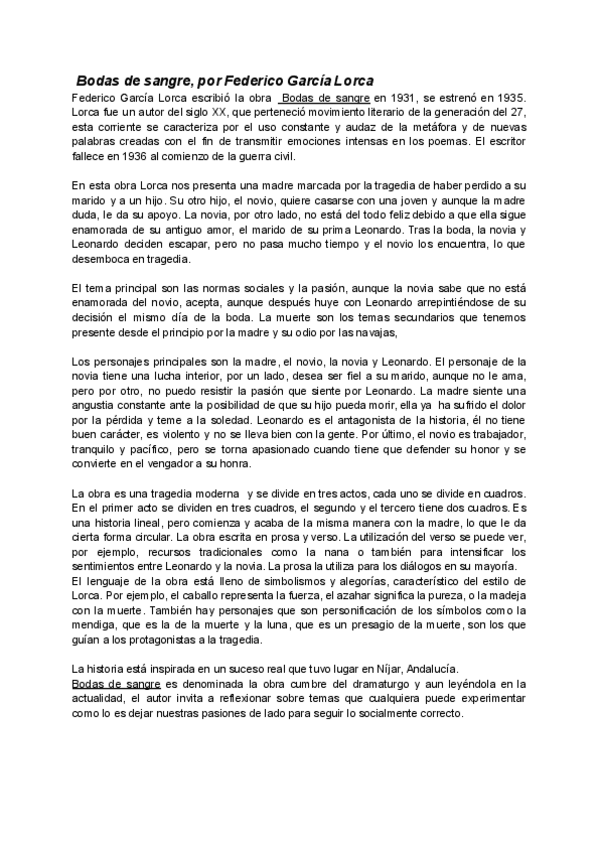 Miniatura del documento valoracion critica-Bodas de sangre.pdf