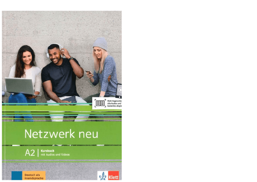 Miniatura del documento KURSBUCH.pdf