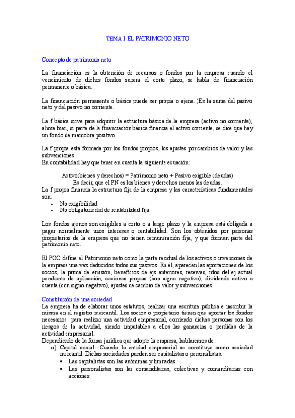 Miniatura del documento TEMA 1 EL PATRIMONIO NETO.pdf