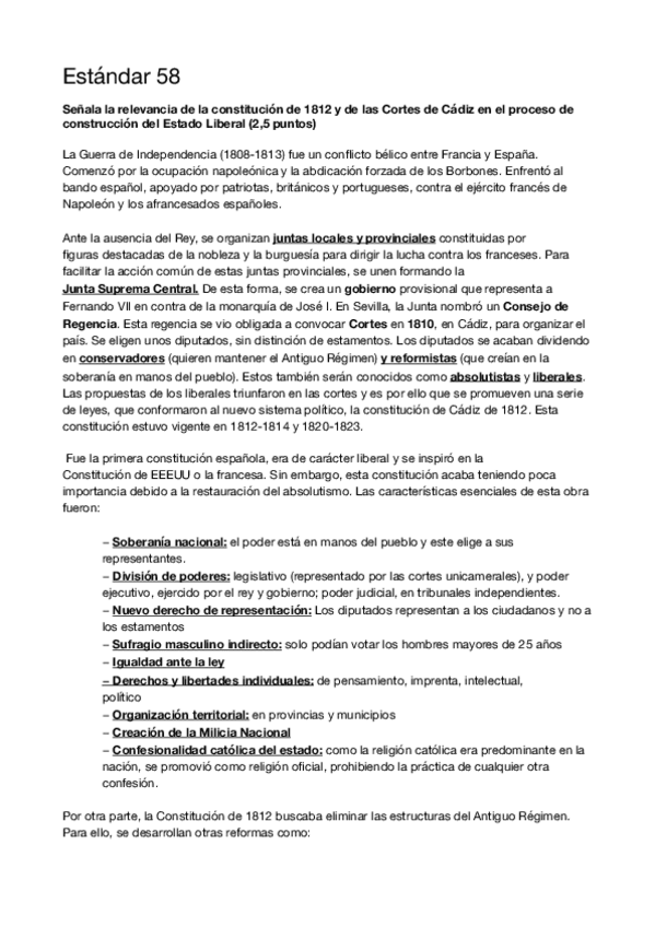Miniatura del documento Estandar-58.pdf