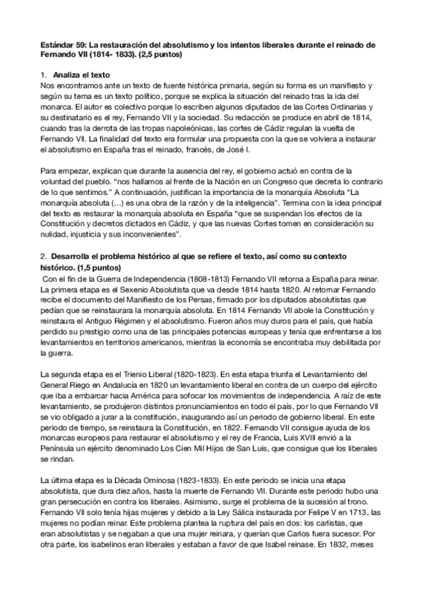 Miniatura del documento Estandar-59.pdf