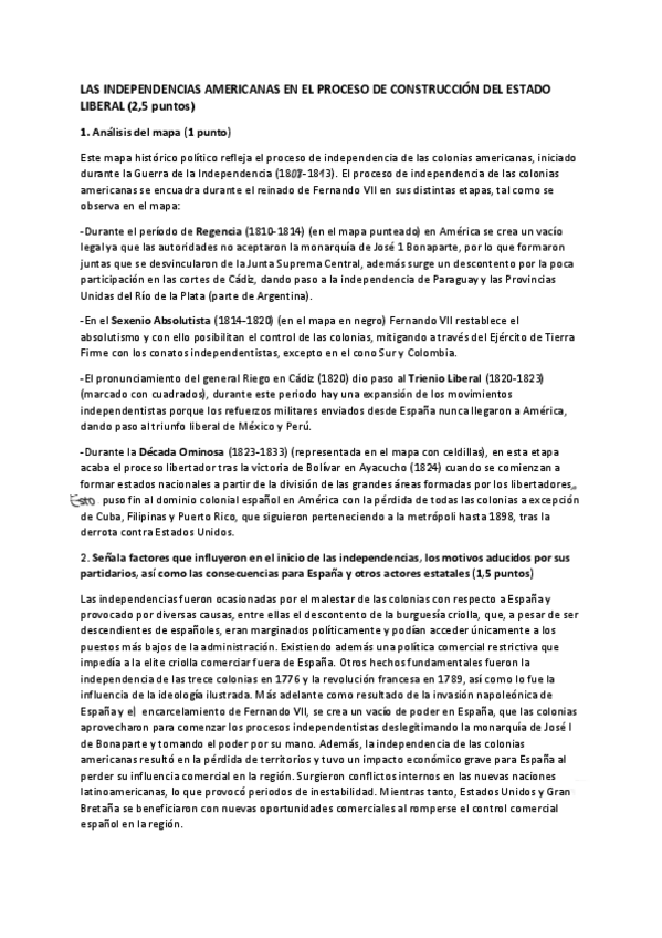 Miniatura del documento Estandar-63.pdf