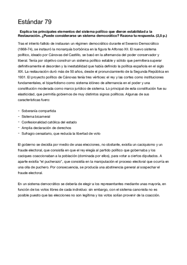 Miniatura del documento Estandar-79.pdf