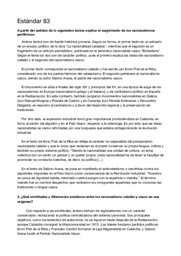 Miniatura del documento Estandar-83.pdf