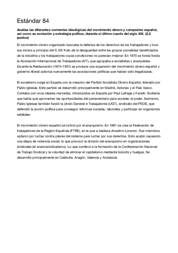 Miniatura del documento Estandar-84.pdf