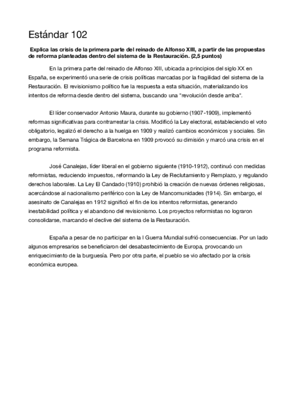 Miniatura del documento Estandar-102.pdf