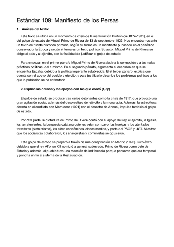 Miniatura del documento Estandar-109.pdf