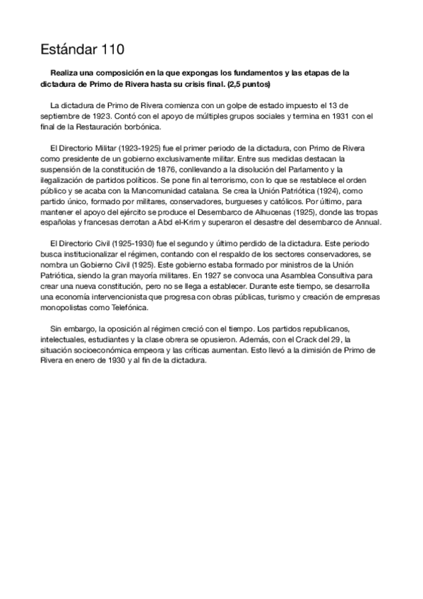 Miniatura del documento Estandar-110.pdf