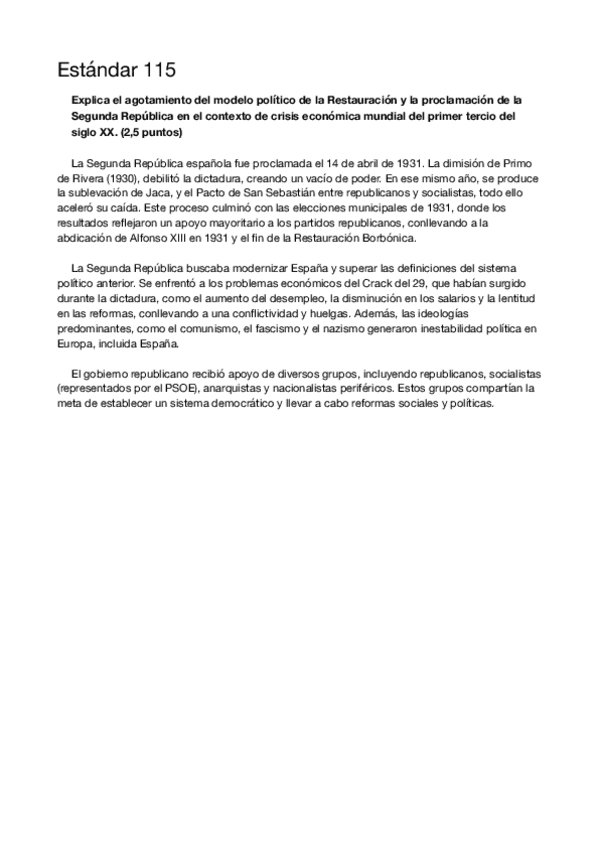 Miniatura del documento Estandar-115.pdf