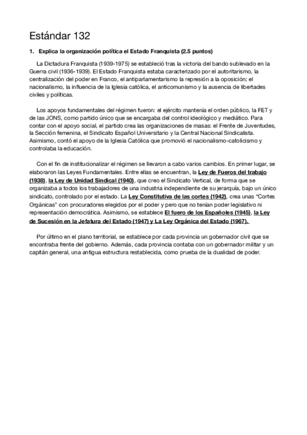 Miniatura del documento Estandar-132.pdf