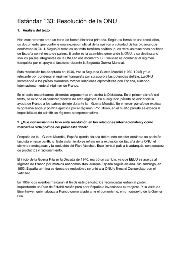 Miniatura del documento Estandar-133.pdf