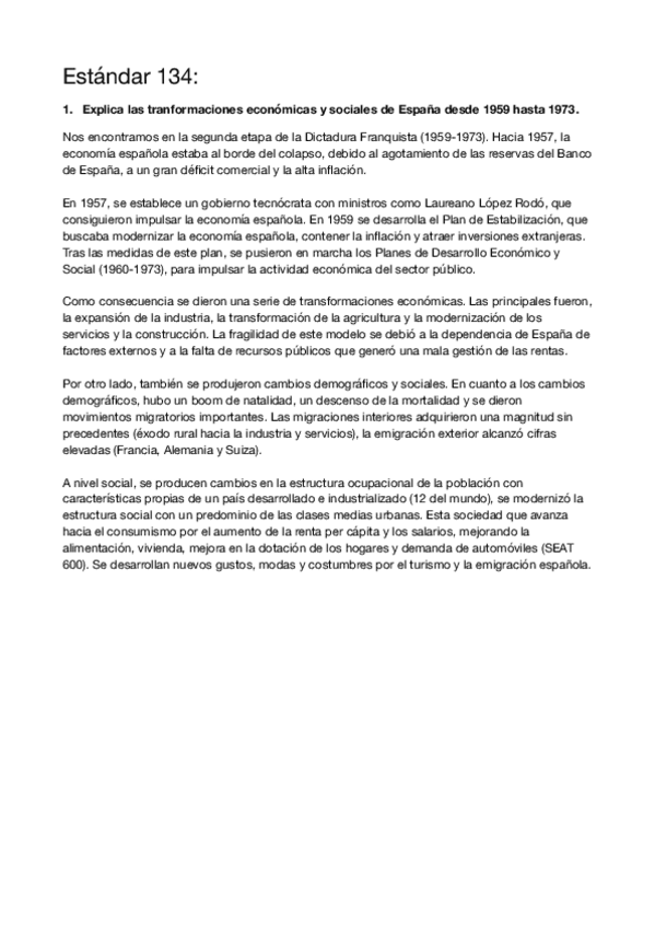 Miniatura del documento Estandar-134.pdf