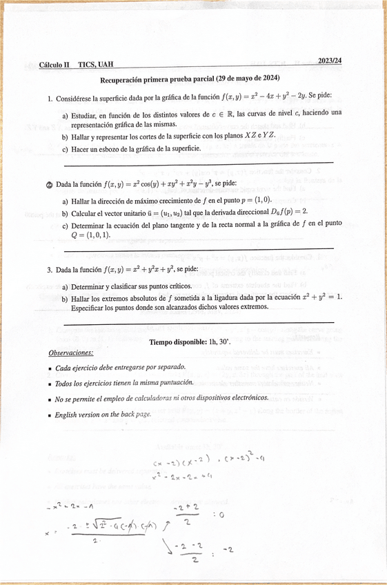 Miniatura del documento RPEI1-2024.pdf