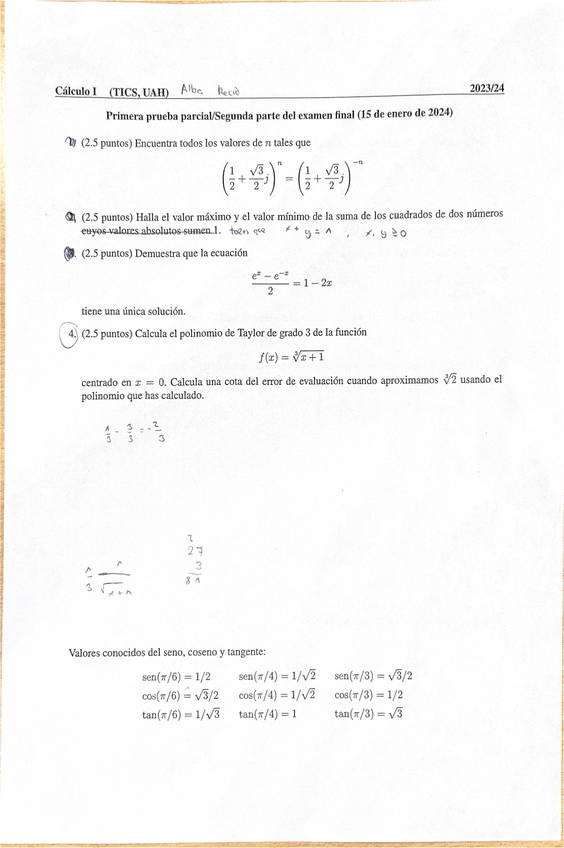 Miniatura del documento PEI1-2024.pdf