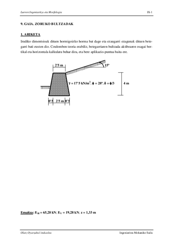Miniatura del documento Ejercicios-Resueltos-Tema-9-Empujes-del-suelo-Euskera.pdf