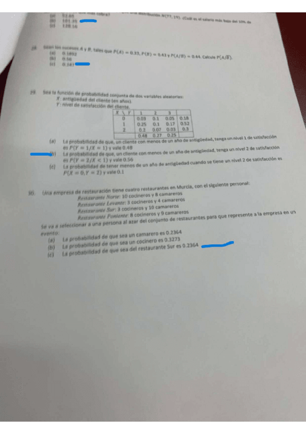 Miniatura del documento EXAMEN-JULIO-2024.pdf