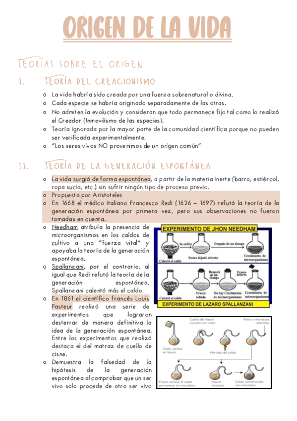 Miniatura del documento B1-ORIGEN-DE-LA-VIDA-Y-CELULAS.pdf