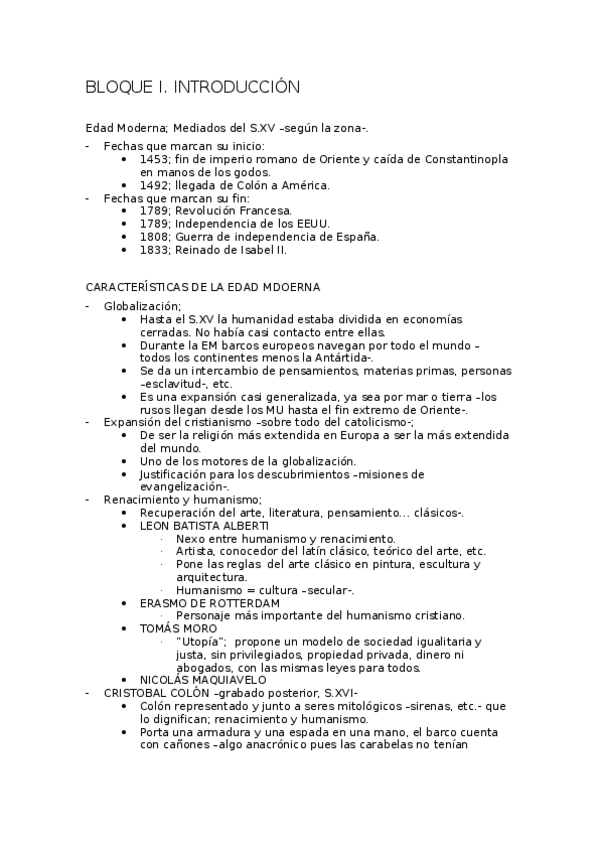 Miniatura del documento ESQUEMAS BLOQUE I.docx