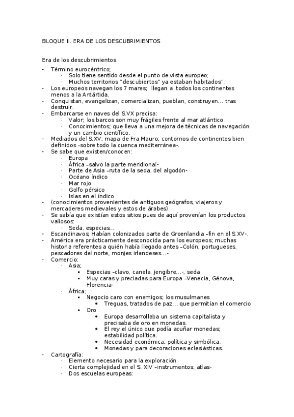 Miniatura del documento ESQUEMAS BLOQUE II.docx