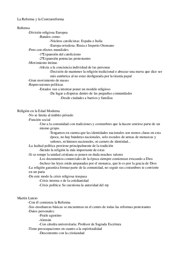 Miniatura del documento ESQUEMAS BLOQUE III.docx