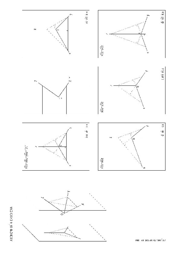 Miniatura del documento SISTEMA-AXONOMETRICO-1.pdf