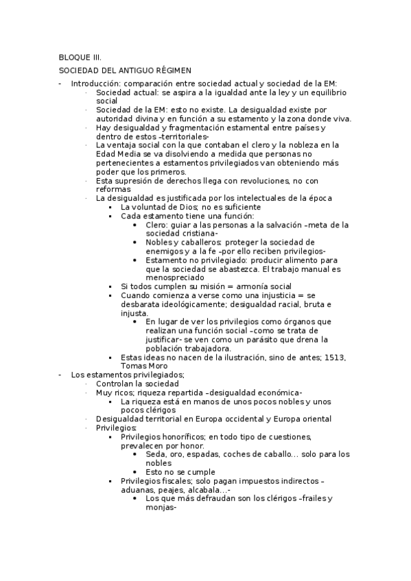 Miniatura del documento ESQUEMAS BLOQUE IV.docx
