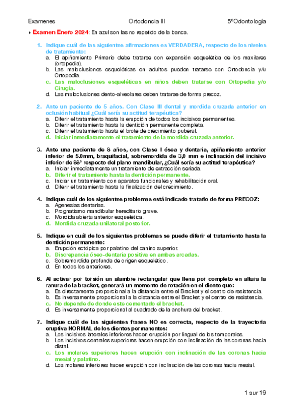 Miniatura del documento Ortodoncia-III-Examenes.pdf