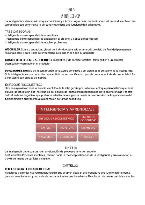 Miniatura del documento PSICOLOGIA DE LA EDUCACION (2 PARCIAL).pdf