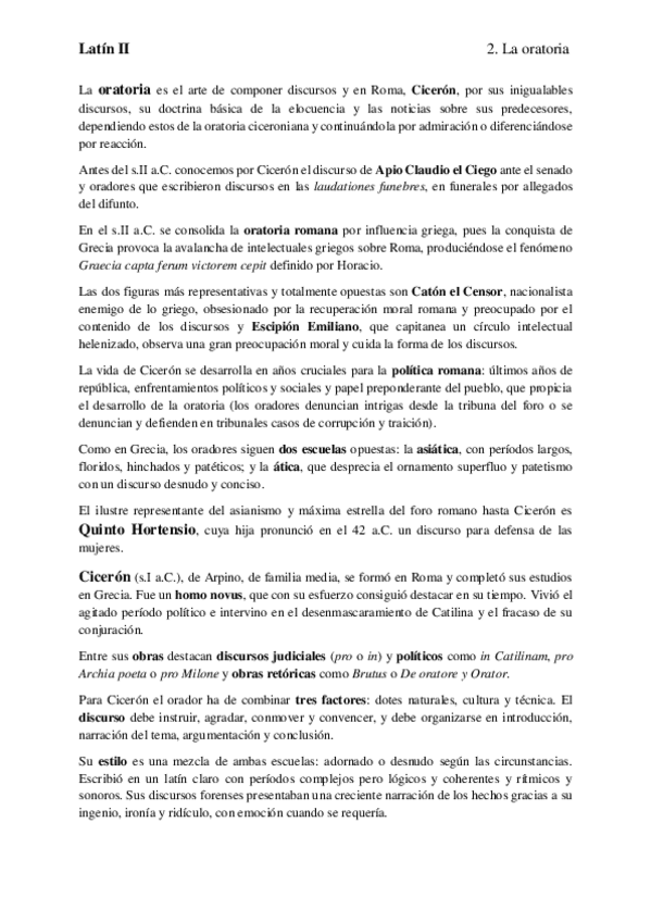 Miniatura del documento Latin-II-Unidad-2.-La-oratoria.pdf