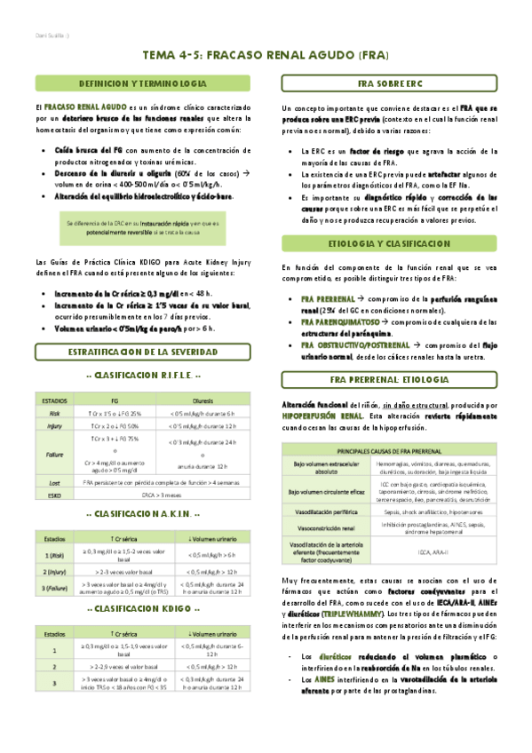 Miniatura del documento T4-y-T5-Fracaso-renal-agudo.pdf