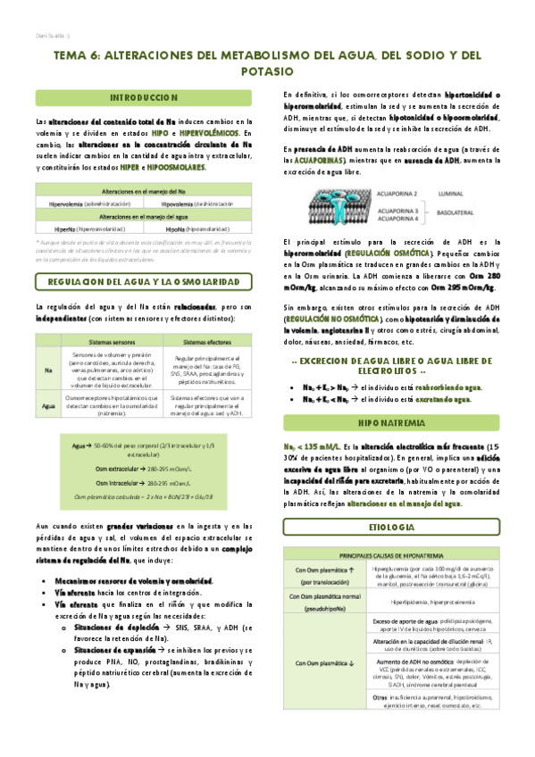 Miniatura del documento T6-Alteraciones-del-metabolismo-del-agua-del-sodio-y-del-potasio.pdf