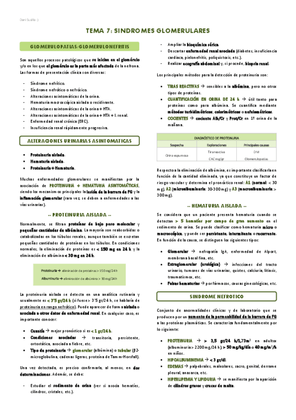 Miniatura del documento T7-Sindromes-glomerulares.pdf