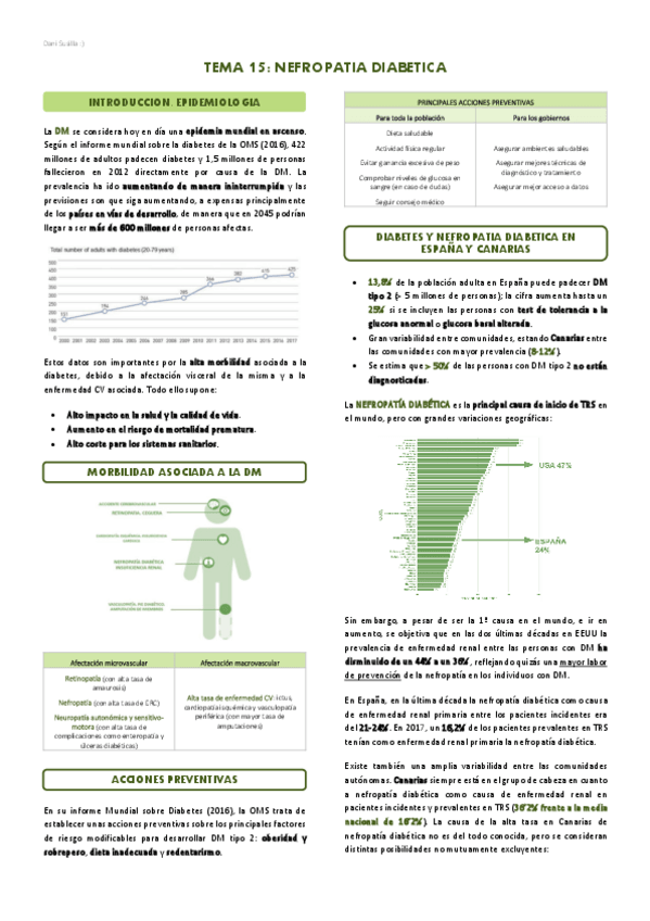 Miniatura del documento T15-Nefropatia-diabetica.pdf