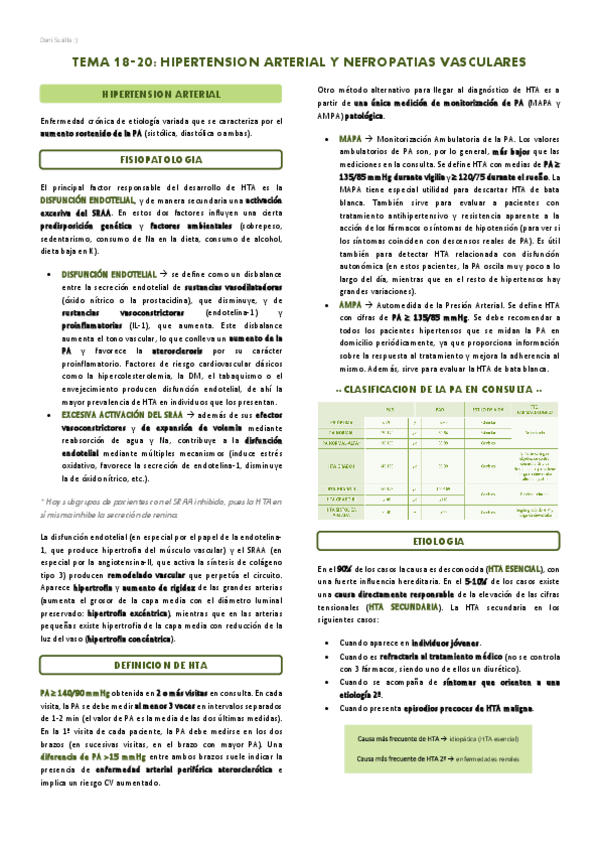 Miniatura del documento T18-T19-T20-Hipertension-arterial-y-nefropatias-vasculares.pdf