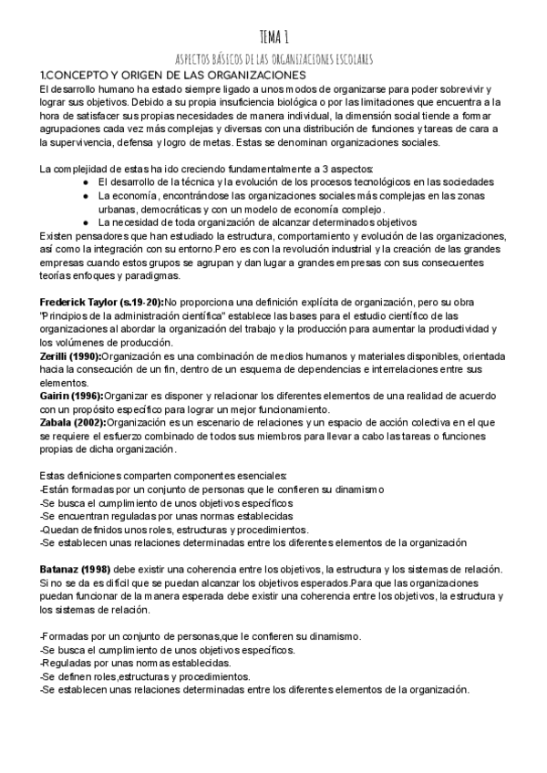 Miniatura del documento ORGANIZACION-Y-GESTION-ESCOLAR-COMPLETISIMOS.pdf