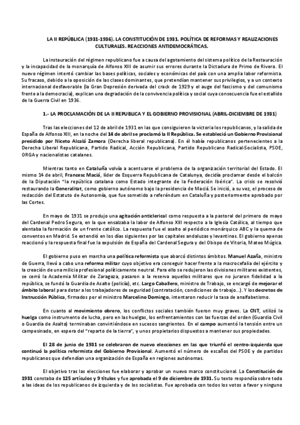 Miniatura del documento LA-II-REPUBLICA-resumen-tema-selectividad.pdf