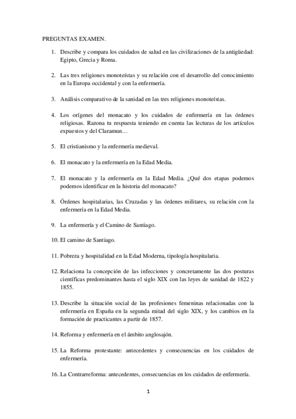 Miniatura del documento EXAMEN.pdf