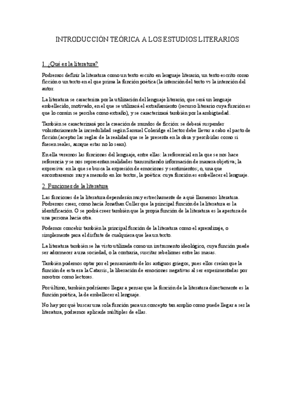 Miniatura del documento INTRODUCCION-TEORICA-A-LOS-ESTUDIOS-LITERARIOS.docx.pdf