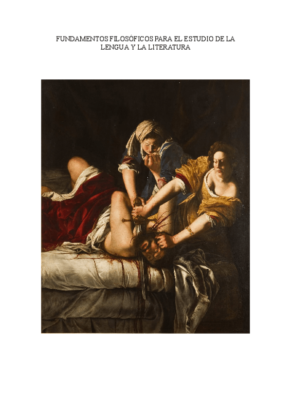 Miniatura del documento FUNDAMENTOS-FILOSOFICOS-PARA-EL-ESTUDIO-DE-LA-LENGUA-Y-LA-LITERATURA.docx.pdf