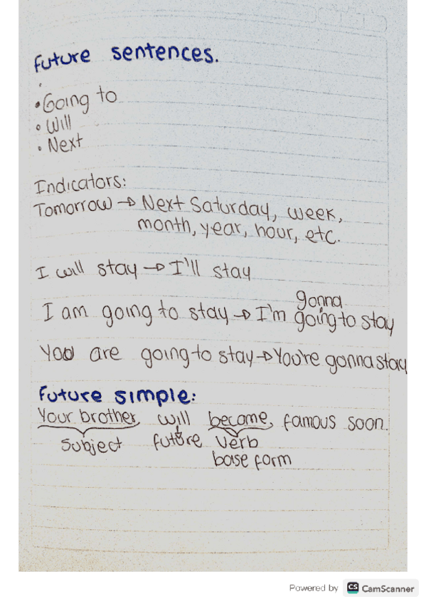 Miniatura del documento CamScanner-02-07-2024-15.30.pdf