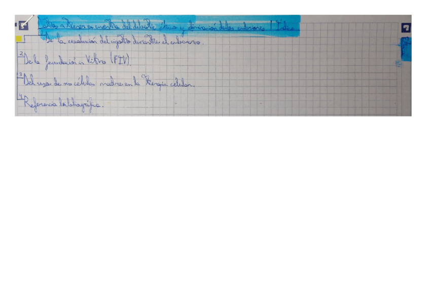 Miniatura del documento Datos-a-tener-en-cuenta-del-debate-etico-y-eliminacion-de-los-embriones..pdf
