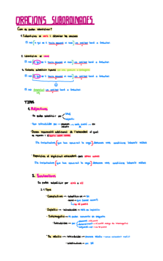 Miniatura del documento Oracions-Subordinades--Adjectives-i-Substantives.pdf