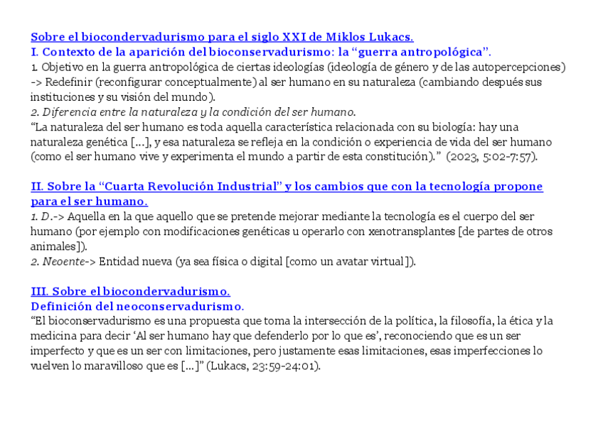 Miniatura del documento Sobre-el-biocondervadurismo-para-el-siglo-XXI-de-Miklos-Lukacs..pdf