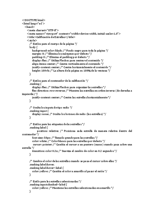 Miniatura del documento estrellas.html.pdf