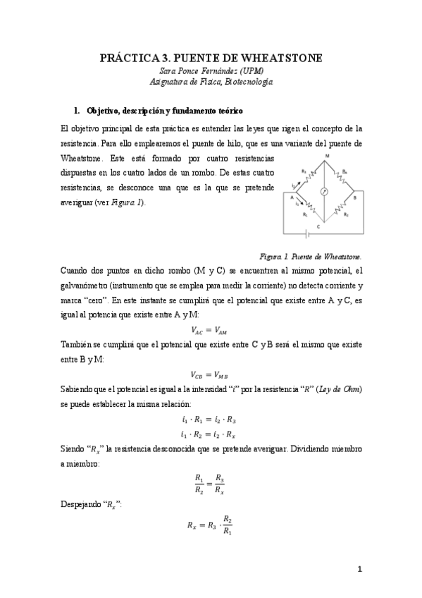 Miniatura del documento Practica-3-Puente-de-Wheatstone.pdf