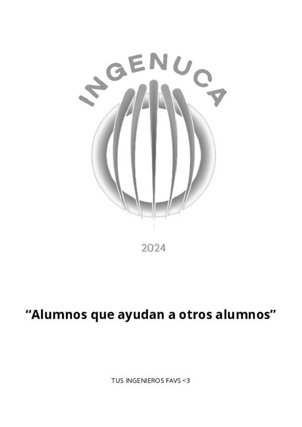 Miniatura del documento PARCIAL-ALGEBRA-2022.pdf