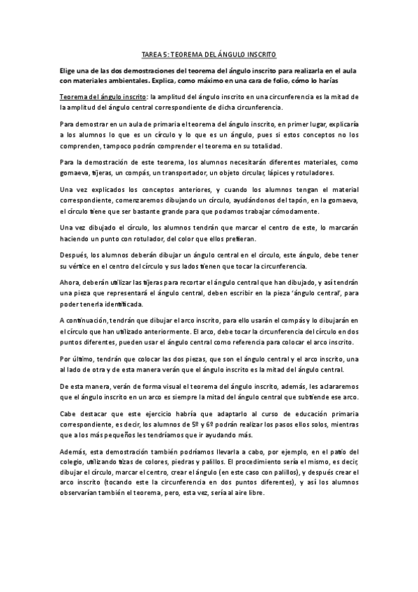 Miniatura del documento Tarea-5.-teorema-del-angulo-inscrito.pdf