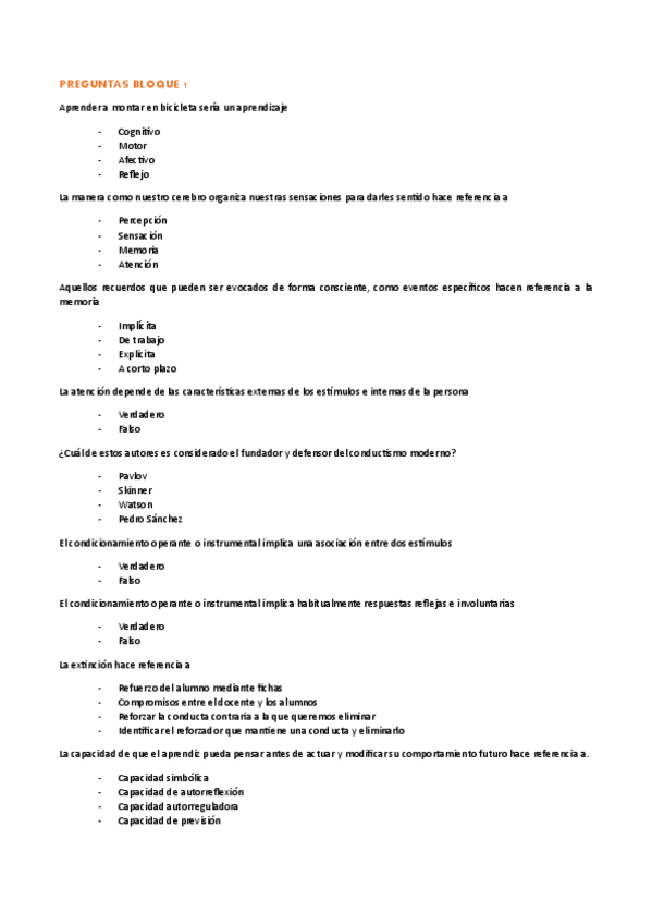 Miniatura del documento PREGUNTAS-PSICO-BLOQUE-1.pdf