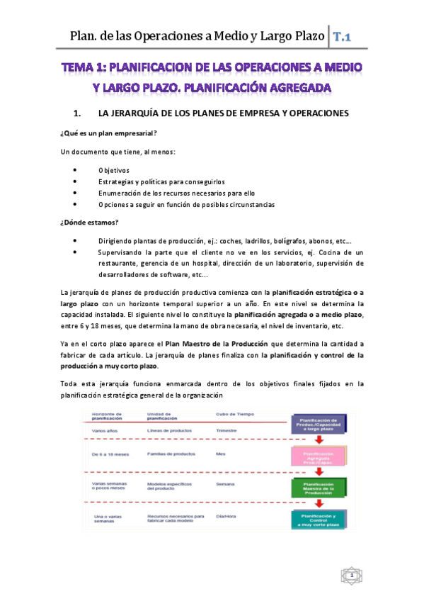 Miniatura del documento Tema 1 (X).pdf